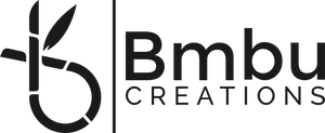 Bmbu Creations