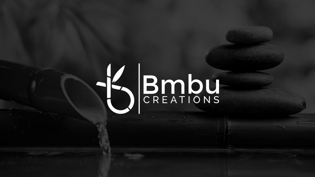Bmbu Creations Gift Card
